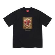 Barong Patch Top Sort