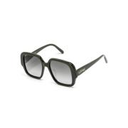 LW40134U 96B Sunglasses