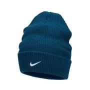 Nyttig Swoosh Beanie Hat