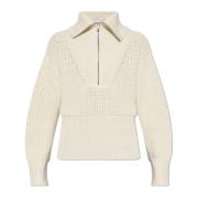 Sweater Romane