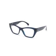 CH3474 1671 Optical Frame