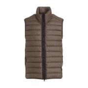 Neutral Vest AW24