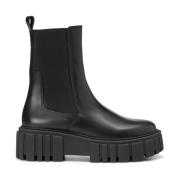 Chelsea boot