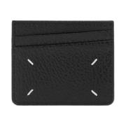 Slim Cardholder 6CC Sort