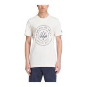 Mod Trefoil 10 SPZL T-Shirt