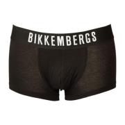 Herre Boxershorts Sæt