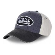 Marino Jack7 Trucker Cap