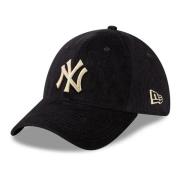 Marine Yankees Corduroy Kasket