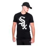 Chicago White Sox T-shirt