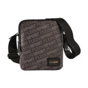 Crossbody Taske