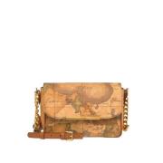 Crossbody Taske