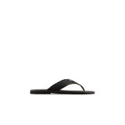 Stilfulde Flip-Flops til Sommeren