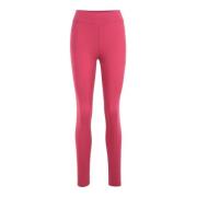 Dame Leggings, Benndorf Model, Bomuld