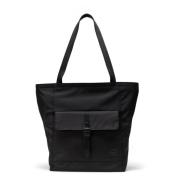 Stilfuld Shopper Tote Bag Retreat