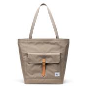 Stilfuld Shopper Tote Bag Retreat