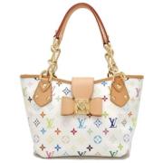 Pre-owned Stof louis-vuitton-tasker