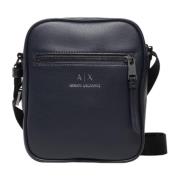 Crossbody Taske