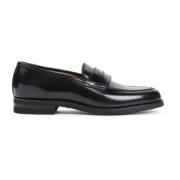 Sort Sweeny Loafer