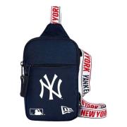 MLB Taping Side Pouch