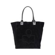 ‘Yenky’ shopper taske