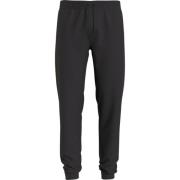 Afslappede Sweatpants