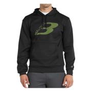 Nocla Hoodie