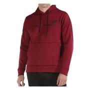 Lipis 010 Hoodie