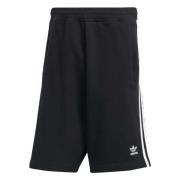 IU2337 Shorts