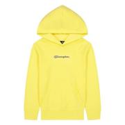 Hooded Sweatshirt Hoodie