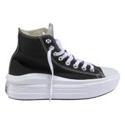 Chuck Taylor All Star Move Sneakers