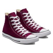 Chuck Taylor All Star Seasonal Sneakers