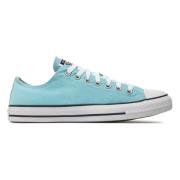 Chuck Taylor All Star Sneakers