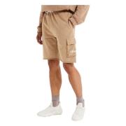 Neem Shorts