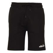 Loopback Shorts