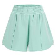 Moderne Kvinders Shorts