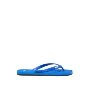 Stilfulde Flip-Flops til Sommeren