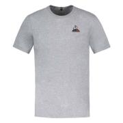 T-Shirt Homme T-shirt