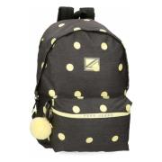 Leire Backpack