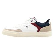 Kenton Masterlow Sneakers