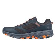 Go Run Trail Altitude 2.0 Running Shoes