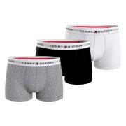 Pakke med Boxers 3P Trunk