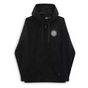 Original Full Zip Hoodie