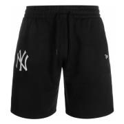 Era Seasonal Team Shorts