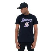 Lakers T-shirt