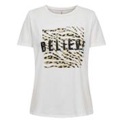 Elif T-shirt