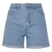 Vega Shorts