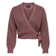 Breda Cardigan