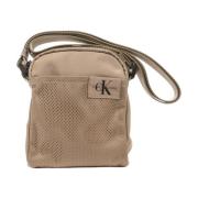 Crossbody Taske