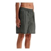 Surfer Sea Bermuda Shorts