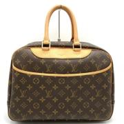 Pre-owned Stof louis-vuitton-tasker